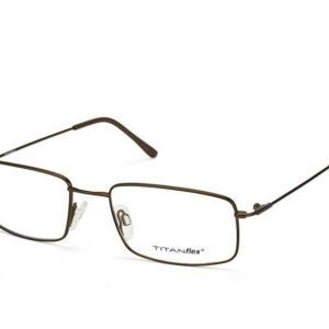 Titanflex 820659 60 Silmälasit