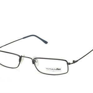 Titanflex 820661 30 Silmälasit