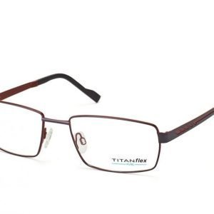 Titanflex 820691 35 Silmälasit