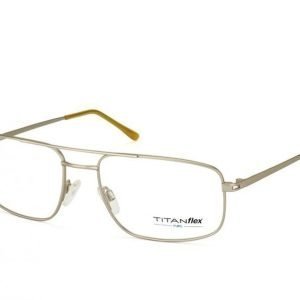 Titanflex 820693 30 Silmälasit