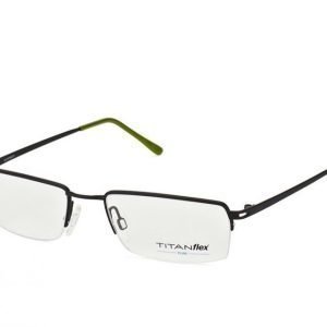 Titanflex 820694 10 Silmälasit