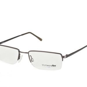 Titanflex 820694 30 Silmälasit