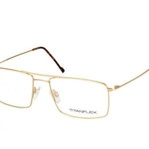 Titanflex 820719 20 Silmälasit