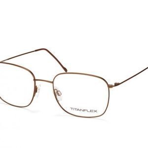 Titanflex 820724 60 Silmälasit