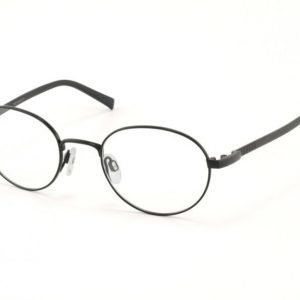 Titanflex Special Model Aviator 827000 10 Silmälasit