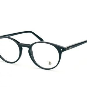 Tod's TO 5073 001 Silmälasit