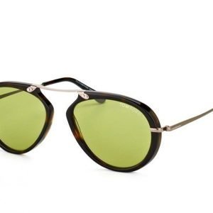 Tom Ford Aaron FT 0473/S 52N Aurinkolasit