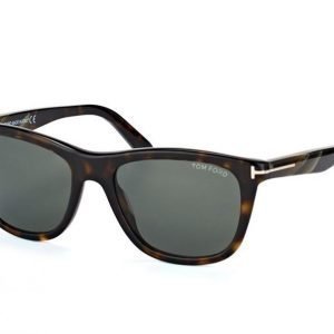 Tom Ford Andrew FT 0500/S 52N Aurinkolasit