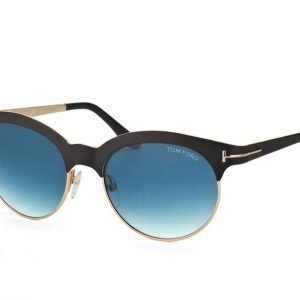 Tom Ford Angela FT 0438/S 05P Aurinkolasit