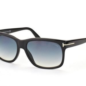 Tom Ford Barbara FT 0376/S 02N Aurinkolasit