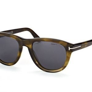 Tom Ford Benedict FT 520/S 98A Aurinkolasit