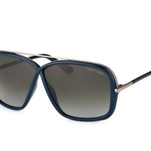 Tom Ford Brenda FT 0455/S 96P Aurinkolasit