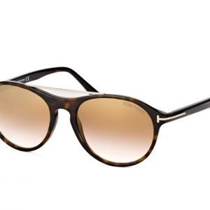 Tom Ford Cameron-02 FT 556 52G Aurinkolasit