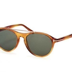 Tom Ford Cameron-02 FT 556 53N Aurinkolasit