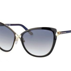 Tom Ford Celia FT 0322/S 32B Aurinkolasit