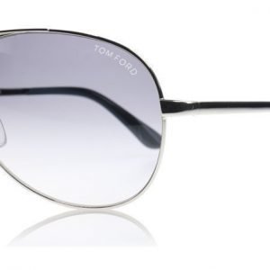 Tom Ford Charles 0035 753 Hopea Aurinkolasit