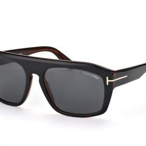 Tom Ford Conrad FT 0470/S 05A Aurinkolasit