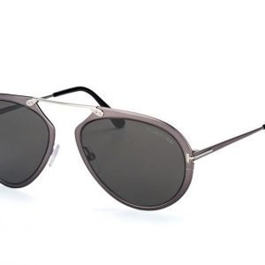 Tom Ford Dashel FT 0508/S 08Z Aurinkolasit