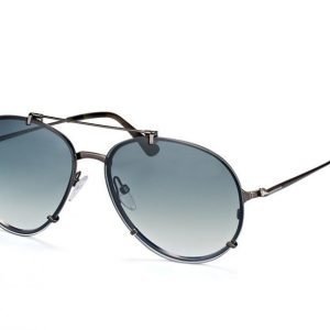 Tom Ford Dickon FT 527/S 08B Aurinkolasit