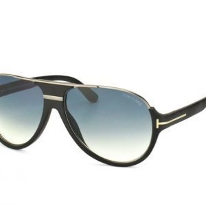 Tom Ford Dimitry FT 0334/S 02W Aurinkolasit