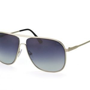 Tom Ford Dominic FT 0451/S 16W Aurinkolasit