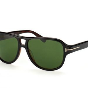 Tom Ford Dylan FT 0446/S 05N Aurinkolasit