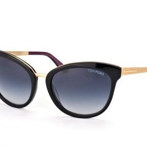 Tom Ford Emma FT 0461/S 05W Aurinkolasit