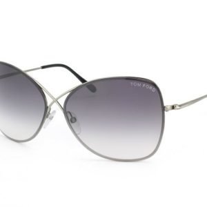 Tom Ford FT 0250 / S 08C Aurinkolasit