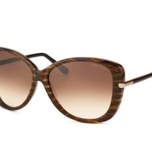 Tom Ford FT 0324/S 50F Aurinkolasit