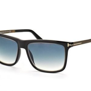 Tom Ford FT 0392/S 02W Aurinkolasit