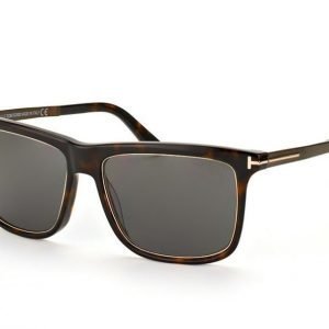 Tom Ford FT 0392/S 52J Aurinkolasit