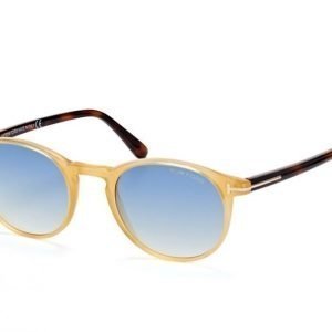 Tom Ford FT 0539/S 41W Aurinkolasit