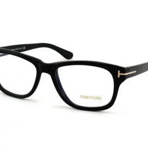 Tom Ford FT 5147 / V 001 Silmälasit