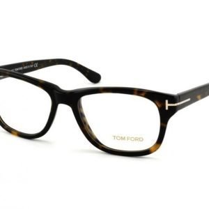 Tom Ford FT 5147 / V 052 Silmälasit