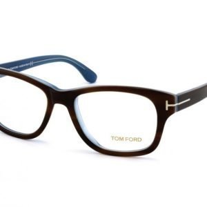 Tom Ford FT 5147 / V 056 Silmälasit