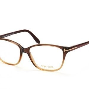 Tom Ford FT 5293/V 050 Silmälasit