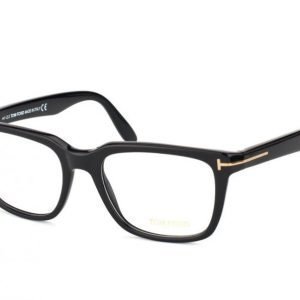 Tom Ford FT 5304/V 001 Silmälasit