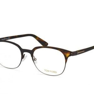 Tom Ford FT 5347/V 052 Silmälasit