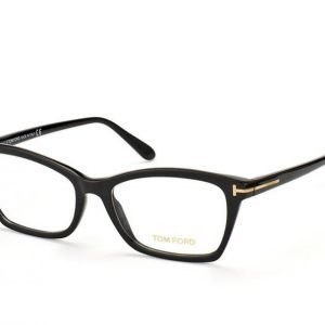 Tom Ford FT 5357/V 001 Silmälasit