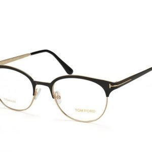 Tom Ford FT 5382/V 005 Silmälasit