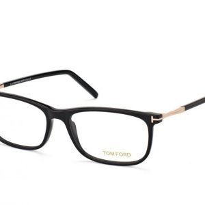 Tom Ford FT 5398/V 001 Silmälasit