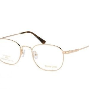 Tom Ford FT 5417/V 028 Silmälasit