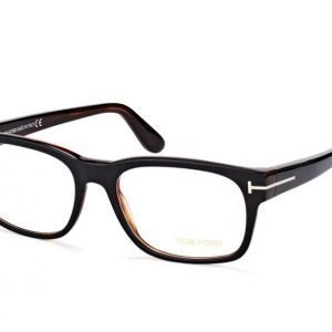 Tom Ford FT 5432/V 005 large Silmälasit