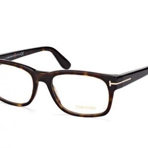 Tom Ford FT 5432/V 052 large Silmälasit