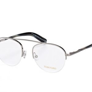 Tom Ford FT 5451/V 012 Silmälasit