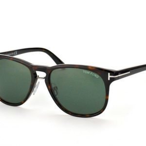 Tom Ford Franklin TF 0346/S 56N Aurinkolasit