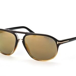 Tom Ford Jacob FT 0447/S 05C Aurinkolasit