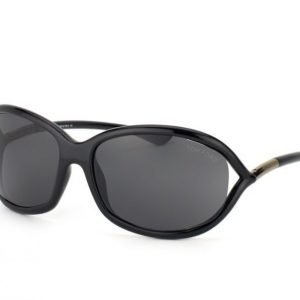 Tom Ford Jennifer FT 0008 / S 199 Aurinkolasit