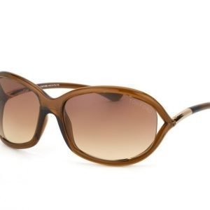 Tom Ford Jennifer FT 0008 / S 692 Aurinkolasit