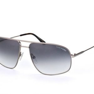 Tom Ford Justin FT 0467/S 13B Aurinkolasit